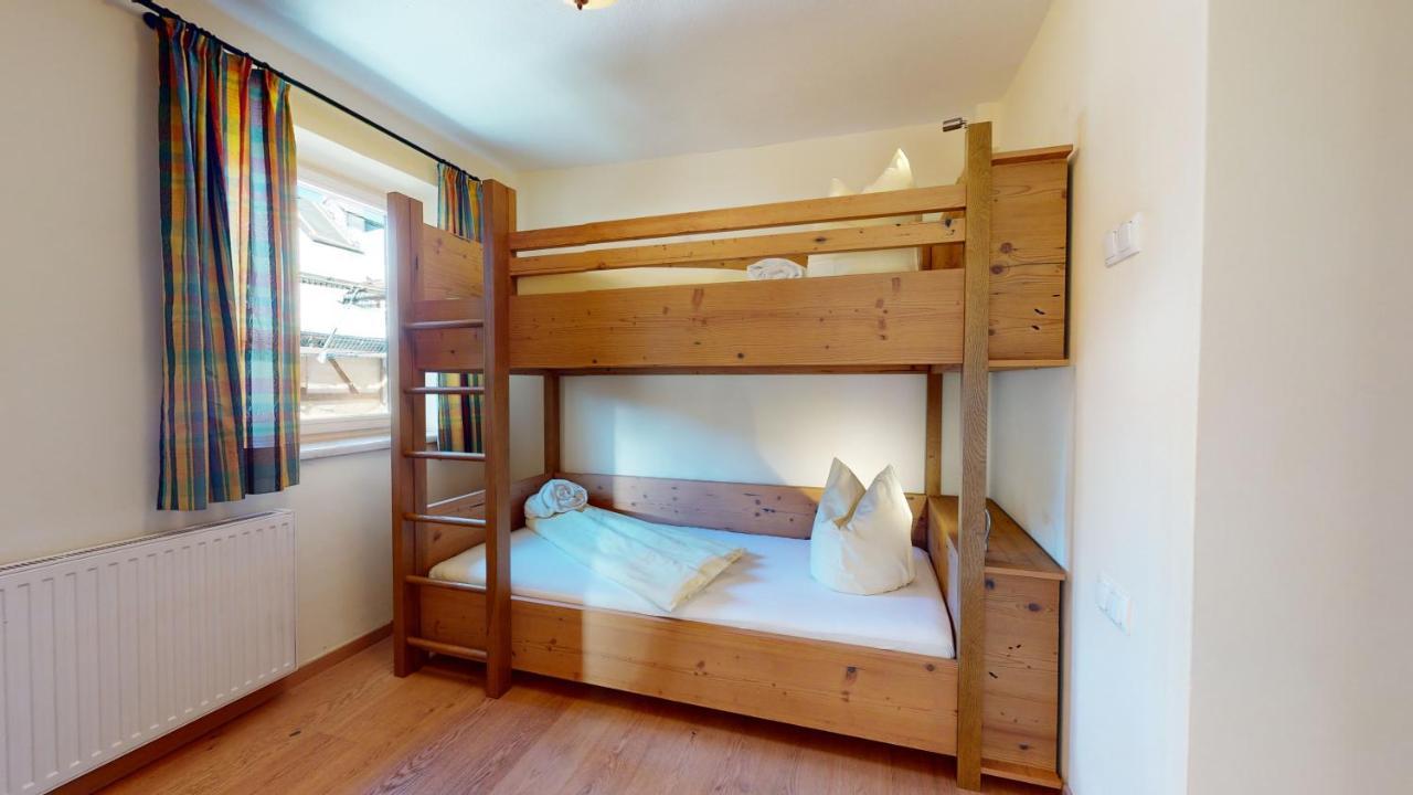 קירשברג אין טירול Hotel Daxer מראה חיצוני תמונה