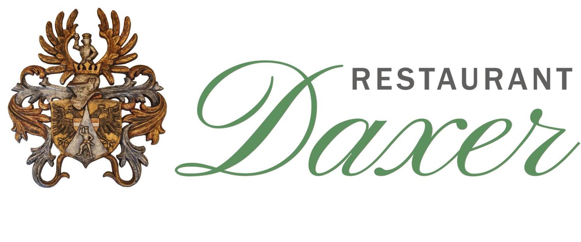 קירשברג אין טירול Hotel Daxer מראה חיצוני תמונה